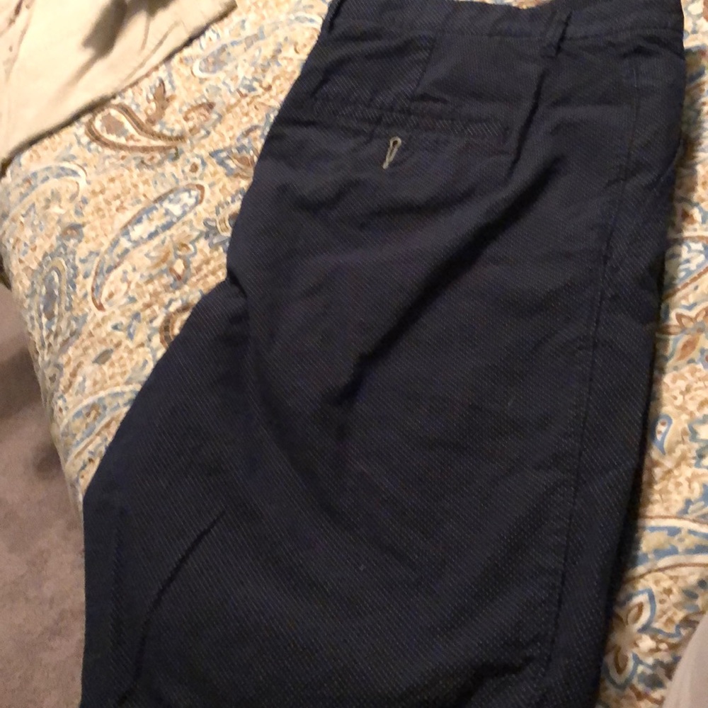 Short - Picture 5 of 5
